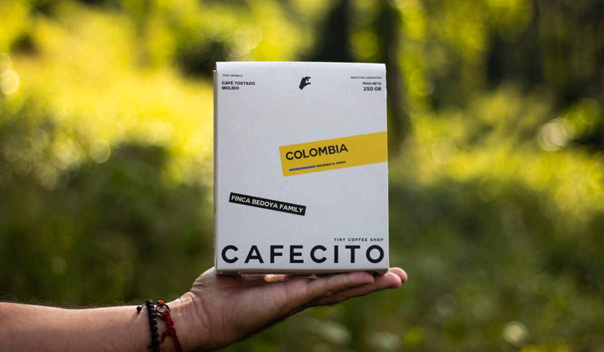 Café Veloso - Image 2