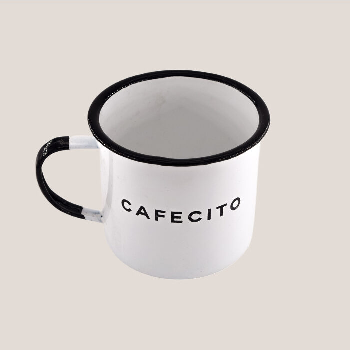 CAMP CUP