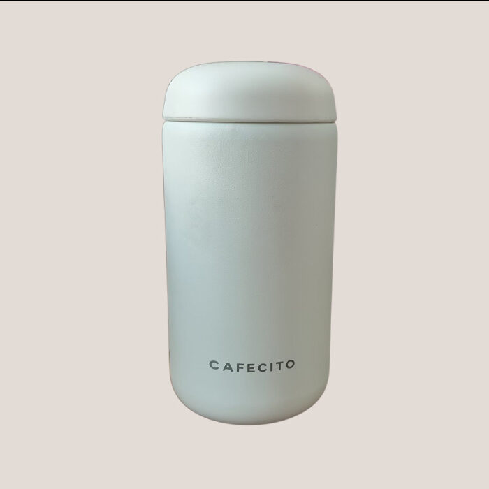NOMAD THERMOS
