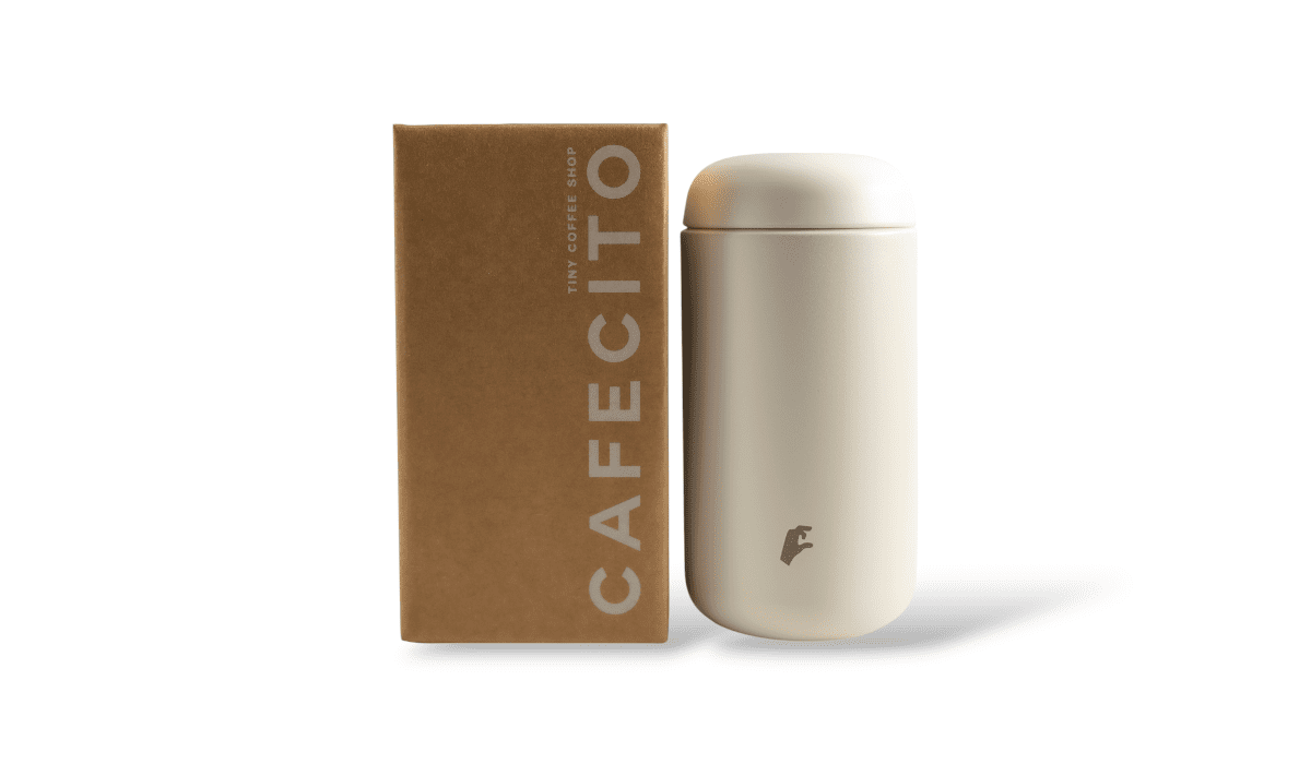 Nomad Thermos - Image 2