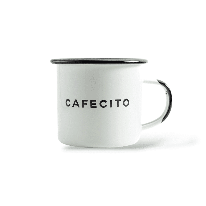 Camp Cup