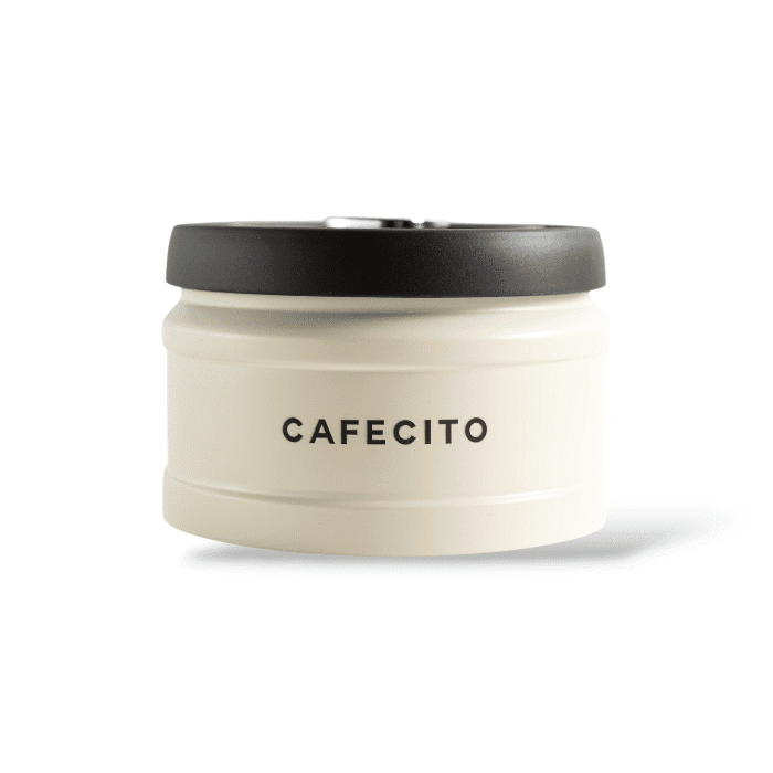Peel Canister