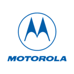 LogoMotorola_thumb