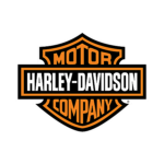 harley-davidson-logo-png-8_thumb