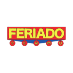 logo-feriado_thumb