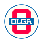 logo_olga_thumb