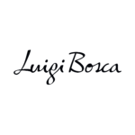 luigi-bosca_thumb