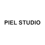 piel-estudio_thumb