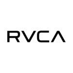 rvca-logo-png_seeklogo-321604_thumb