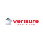 verisure-logo-png_seeklogo-343922_thumb