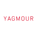yagmour_thumb