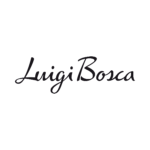 luigi-bosca-new_thumb