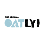 oatly_thumb