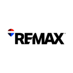 remax_thumb